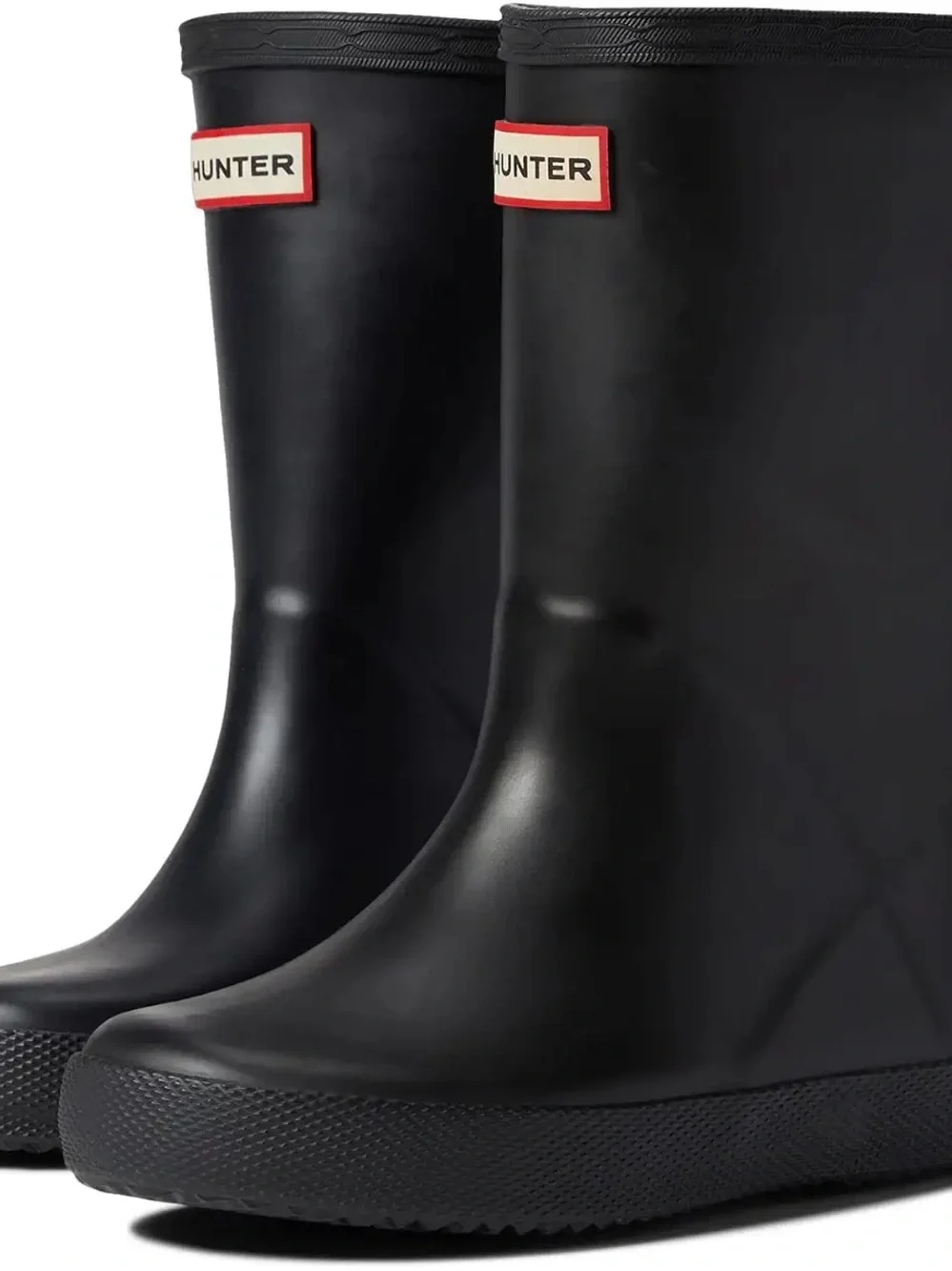 Men's Accessories Subcategory Identification